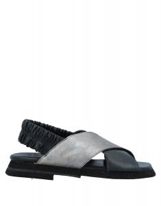 Сандалии 1725.A, светло-серый