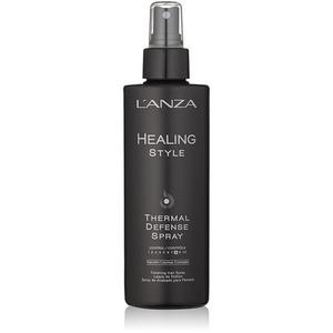 Спрей для термозащиты Healing Style, L'Anza