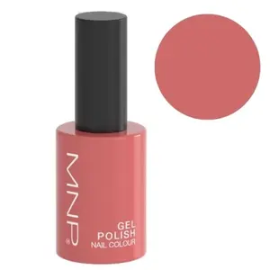 Гель-лак Red Carpet 103 Sophia Mnp