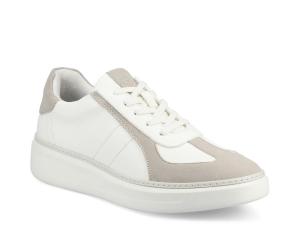 Кроссовки Vance Berlin Sneaker, белый