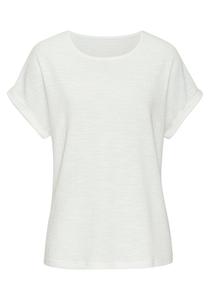 Рубашка VIVANCE, белый