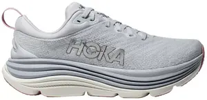 Женские кроссовки HOKA Gaviota 5, цвет Sea Ice
