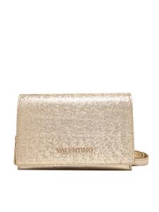 Сумка Ember VBS9IE17GLI Valentino, золотой