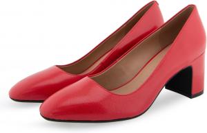 Туфли Aerosoles Minetta, цвет Racing Red Leather