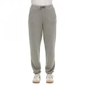 Спортивные брюки Superdry Plain, серый