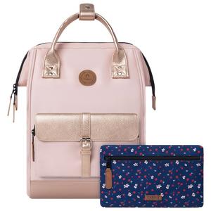 Рюкзак adventurer medium 18l queretaro Cabaia