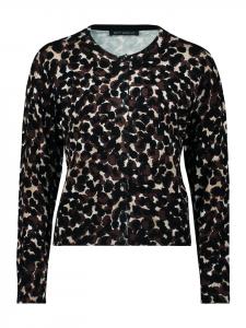 Кардиган Betty Barclay