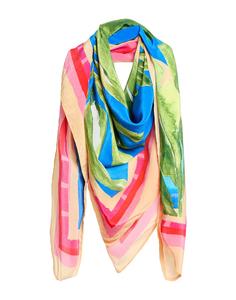 Шарф Farm Rio, синий