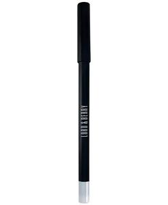 Карандаш для губ Ultimate Lip Liner – невидимый, 0,04 унции Lord & Berry, цвет INVISIBLE