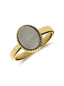 Кольцо Lucardi