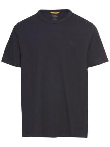 Футболка CAMEL ACTIVE, Dark blue