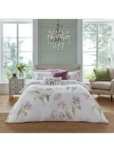 Комплект пододеяльников Laura Ashley Gosford Duvet