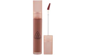 Матирующая жидкая помада-бальзам Mist Lip Balm 4,6 г 3CE