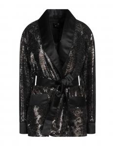 Куртка Etro, черный