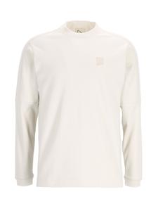 Толстовка CHASIN' Dax, Wool White