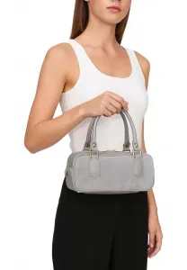 Сумочка Chiara Ferretti, Grey