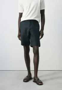 Шорты Mango, Royal Blue