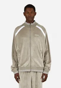 Тренировочная куртка vesoul Pegador, Flint Grey