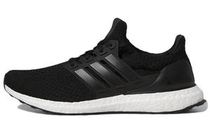 Кроссовки adidas Ultra Boost 5.0 DNA Black White Women's