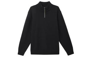 Свободный свитер Lululeman, Морской синий/TRNV