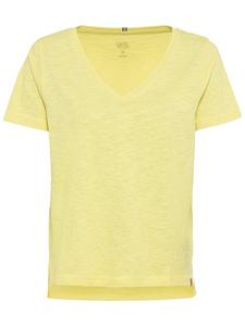 Рубашка CAMEL ACTIVE, Limone