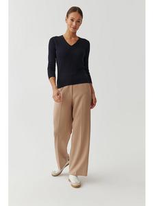 Свитер TATUUM, черный