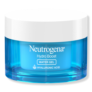 Увлажняющий гель-гель Hydro Boost с гиалуроновой кислотой Neutrogena