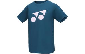 Футболка мужская YONEX, синий