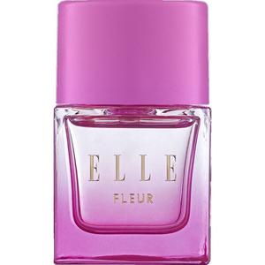 Fleur, EdP 30 ml ELLE