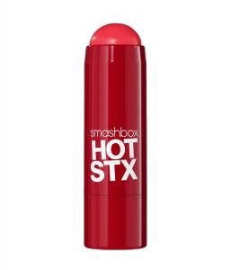 Румяна Smashbox POP LX Blush, Poppy Pic, 5g