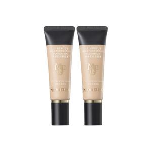 Жидкий тональный крем / Крем-основа для женщин MAOGEPING