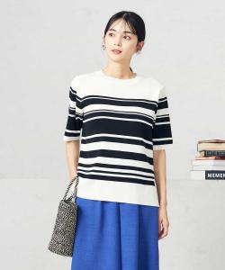 Свитер Avv, цвет Ivory