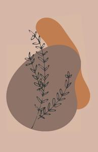 Boho Notebook: Boho Notebook, Travel Journal, Sketch Journal, Notebook (Independently published)