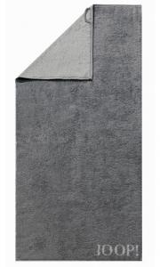 Полотенце для сауны Joop!, антрацитовый