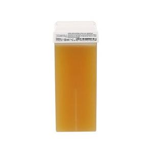 Cera Bionatura Роликовый воск для удаления волос 100 мл Idema