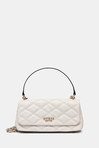 Сумка TAMSIN Guess, белый