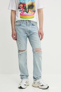 Джинсы Hugo, синий