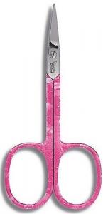 Донегал, ножницы для кутикулы., Donegal