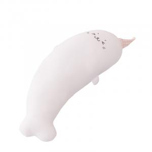 Плюшевая кукла Ice Silk Seal высотой 95см/120см/160см JBBCN