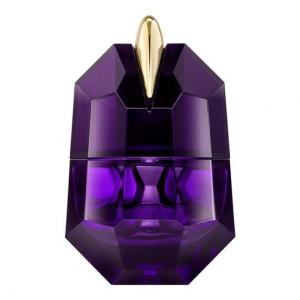 Парфюмированная вода, сменный блок, 15 мл Thierry Mugler Alien