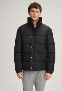 Куртка JOOP! STEPP NEWTON, Schwarz/Black