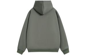 Толстовка унисекс Srme, Хизер Грей