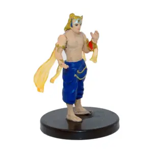 Калаштар Мале (К), D&D Miniatures - Icons of the Realms - Eberron, Rising from the Last War - Singles