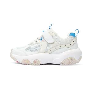 Кроссовки для детей "Дети" Kidsing, бежевый