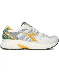 Кроссовки Mythos Star Diadora, мультиколор