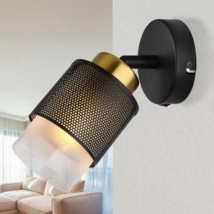 Настенный светильник Globo Lighting Olga