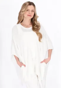 Мыс Usha, Offwhite