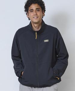 Куртка Mountain Classic с воротником-стойкой, японский крой.