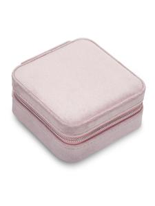 Glanzstücke München Хранение для украшений в розовом цвете