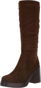 Dirty Laundry womens Go Girl, Brown